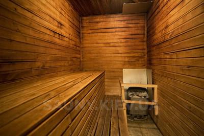 Сауны «Апельсин» відгуки, лазня/сауна Киев Святошинский район ул. Стуса, 22/1, фото, адреса з картою проїзду.