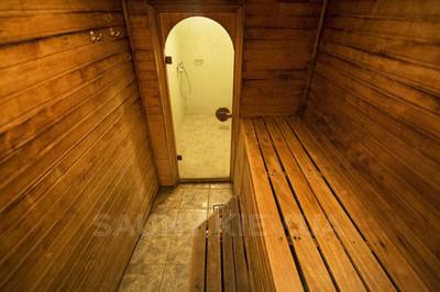 Сауны «Апельсин» відгуки, лазня/сауна Киев Святошинский район ул. Стуса, 22/1, фото, адреса з картою проїзду.