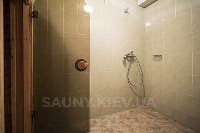 Сауны «Апельсин» відгуки, лазня/сауна Киев Святошинский район ул. Стуса, 22/1, фото, адреса з картою проїзду.