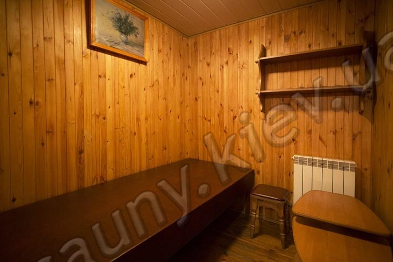 Сауны «Апельсин» відгуки, лазня/сауна Киев Святошинский район ул. Стуса, 22/1, фото, адреса з картою проїзду.