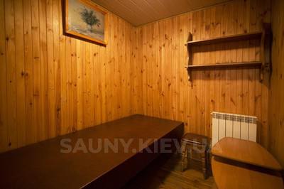 Сауны «Апельсин» відгуки, лазня/сауна Киев Святошинский район ул. Стуса, 22/1, фото, адреса з картою проїзду.
