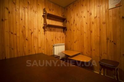 Сауны «Апельсин» відгуки, лазня/сауна Киев Святошинский район ул. Стуса, 22/1, фото, адреса з картою проїзду.