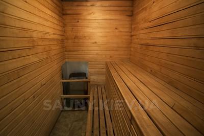 Сауны «Апельсин» відгуки, лазня/сауна Киев Святошинский район ул. Стуса, 22/1, фото, адреса з картою проїзду.