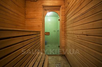 Сауны «Апельсин» відгуки, лазня/сауна Киев Святошинский район ул. Стуса, 22/1, фото, адреса з картою проїзду.