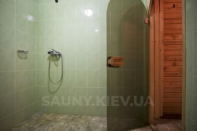 Сауны «Апельсин» відгуки, лазня/сауна Киев Святошинский район ул. Стуса, 22/1, фото, адреса з картою проїзду.