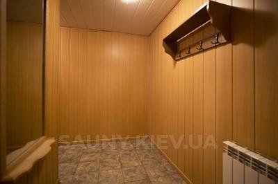 Сауны «Апельсин» відгуки, лазня/сауна Киев Святошинский район ул. Стуса, 22/1, фото, адреса з картою проїзду.