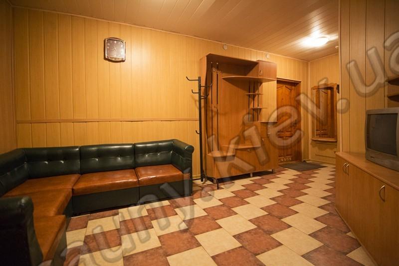 Сауны «Апельсин» відгуки, лазня/сауна Киев Святошинский район ул. Стуса, 22/1, фото, адреса з картою проїзду.