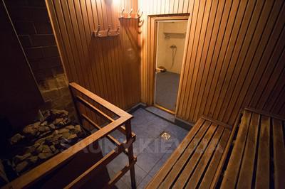 Сауны «Апельсин» відгуки, лазня/сауна Киев Святошинский район ул. Стуса, 22/1, фото, адреса з картою проїзду.