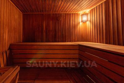 Оздоровчий комплекс «Еврика» відгуки, лазня/сауна Київ Шевченківський район Вул. Рейтарська, 9, фото, адреса з картою проїзду.