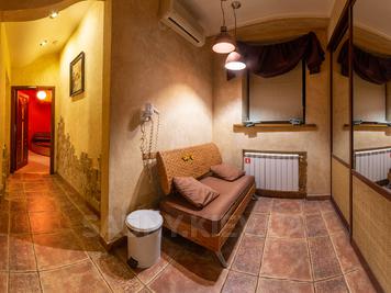 Оздоровчий комплекс «Еврика» відгуки, лазня/сауна Київ Шевченківський район Вул. Рейтарська, 9, фото, адреса з картою проїзду.