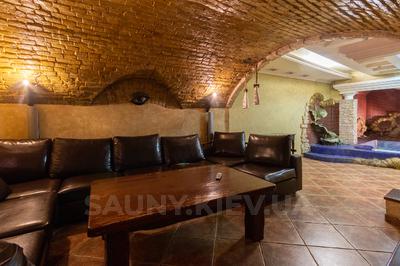 Оздоровчий комплекс «Еврика» відгуки, лазня/сауна Київ Шевченківський район Вул. Рейтарська, 9, фото, адреса з картою проїзду.