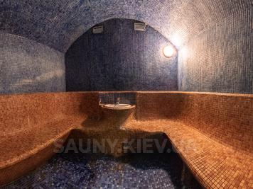 Оздоровчий комплекс «Еврика» відгуки, лазня/сауна Київ Шевченківський район Вул. Рейтарська, 9, фото, адреса з картою проїзду.