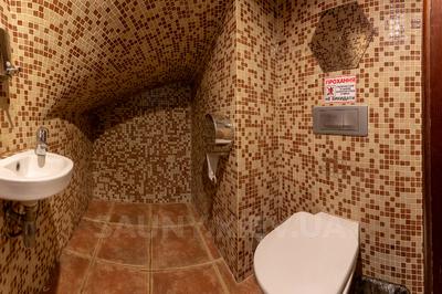 Оздоровчий комплекс «Еврика» відгуки, лазня/сауна Київ Шевченківський район Вул. Рейтарська, 9, фото, адреса з картою проїзду.