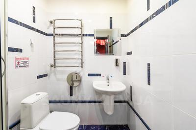 Оздоровчий комплекс «Еврика» відгуки, лазня/сауна Київ Шевченківський район Вул. Рейтарська, 9, фото, адреса з картою проїзду.