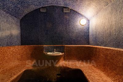 Оздоровчий комплекс «Еврика» відгуки, лазня/сауна Київ Шевченківський район Вул. Рейтарська, 9, фото, адреса з картою проїзду.