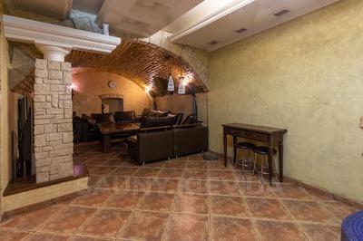 Оздоровчий комплекс «Еврика» відгуки, лазня/сауна Київ Шевченківський район Вул. Рейтарська, 9, фото, адреса з картою проїзду.