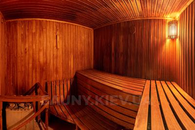 Оздоровчий комплекс «Еврика» відгуки, лазня/сауна Київ Шевченківський район Вул. Рейтарська, 9, фото, адреса з картою проїзду.