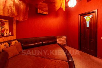 Оздоровчий комплекс «Еврика» відгуки, лазня/сауна Київ Шевченківський район Вул. Рейтарська, 9, фото, адреса з картою проїзду.