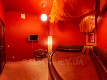 Оздоровчий комплекс «Еврика» відгуки, лазня/сауна Київ Шевченківський район Вул. Рейтарська, 9, фото, адреса з картою проїзду.