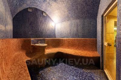 Оздоровчий комплекс «Еврика» відгуки, лазня/сауна Київ Шевченківський район Вул. Рейтарська, 9, фото, адреса з картою проїзду.