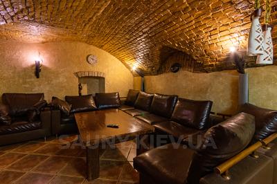 Оздоровчий комплекс «Еврика» відгуки, лазня/сауна Київ Шевченківський район Вул. Рейтарська, 9, фото, адреса з картою проїзду.