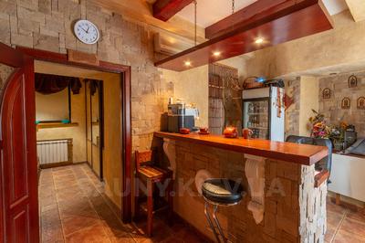 Оздоровчий комплекс «Еврика» відгуки, лазня/сауна Київ Шевченківський район Вул. Рейтарська, 9, фото, адреса з картою проїзду.