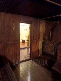 Баня под орехом відгуки, лазня/сауна Киев Дарницкий район дачный массив Садовая 191, участок 40 (5 мин. от ст.м. Славутич или Осокорки), фото, адреса з картою проїзду.