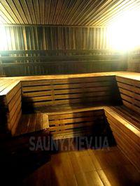 Баня под орехом відгуки, лазня/сауна Киев Дарницкий район дачный массив Садовая 191, участок 40 (5 мин. от ст.м. Славутич или Осокорки), фото, адреса з картою проїзду.