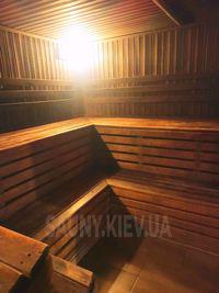 Баня под орехом відгуки, лазня/сауна Киев Дарницкий район дачный массив Садовая 191, участок 40 (5 мин. от ст.м. Славутич или Осокорки), фото, адреса з картою проїзду.