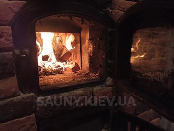 Баня под орехом відгуки, лазня/сауна Киев Дарницкий район дачный массив Садовая 191, участок 40 (5 мин. от ст.м. Славутич или Осокорки), фото, адреса з картою проїзду.