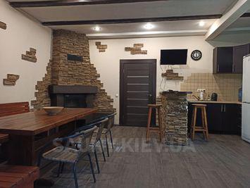 Баня под орехом відгуки, лазня/сауна Киев Дарницкий район дачный массив Садовая 191, участок 40 (5 мин. от ст.м. Славутич или Осокорки), фото, адреса з картою проїзду.