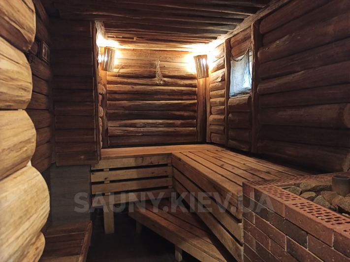 Баня под орехом відгуки, лазня/сауна Киев Дарницкий район дачный массив Садовая 191, участок 40 (5 мин. от ст.м. Славутич или Осокорки), фото, адреса з картою проїзду.