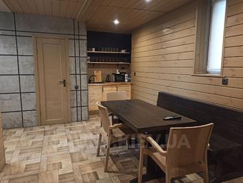 Баня под орехом відгуки, лазня/сауна Киев Дарницкий район дачный массив Садовая 191, участок 40 (5 мин. от ст.м. Славутич или Осокорки), фото, адреса з картою проїзду.