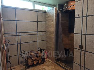 Баня под орехом відгуки, лазня/сауна Киев Дарницкий район дачный массив Садовая 191, участок 40 (5 мин. от ст.м. Славутич или Осокорки), фото, адреса з картою проїзду.