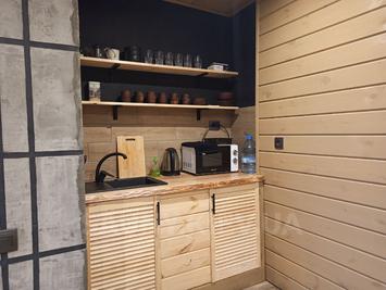 Баня под орехом відгуки, лазня/сауна Киев Дарницкий район дачный массив Садовая 191, участок 40 (5 мин. от ст.м. Славутич или Осокорки), фото, адреса з картою проїзду.