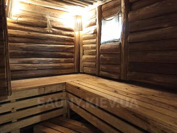 Баня под орехом відгуки, лазня/сауна Киев Дарницкий район дачный массив Садовая 191, участок 40 (5 мин. от ст.м. Славутич или Осокорки), фото, адреса з картою проїзду.