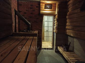 Баня под орехом відгуки, лазня/сауна Киев Дарницкий район дачный массив Садовая 191, участок 40 (5 мин. от ст.м. Славутич или Осокорки), фото, адреса з картою проїзду.