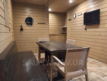 Баня под орехом відгуки, лазня/сауна Киев Дарницкий район дачный массив Садовая 191, участок 40 (5 мин. от ст.м. Славутич или Осокорки), фото, адреса з картою проїзду.