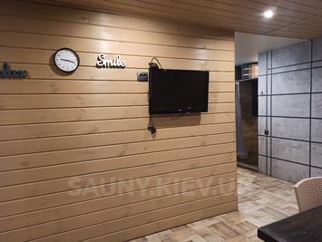 Баня под орехом відгуки, лазня/сауна Киев Дарницкий район дачный массив Садовая 191, участок 40 (5 мин. от ст.м. Славутич или Осокорки), фото, адреса з картою проїзду.