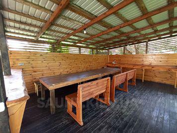 Баня под орехом відгуки, лазня/сауна Киев Дарницкий район дачный массив Садовая 191, участок 40 (5 мин. от ст.м. Славутич или Осокорки), фото, адреса з картою проїзду.