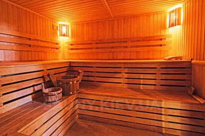 Баня под орехом відгуки, лазня/сауна Киев Дарницкий район дачный массив Садовая 191, участок 40 (5 мин. от ст.м. Славутич или Осокорки), фото, адреса з картою проїзду.