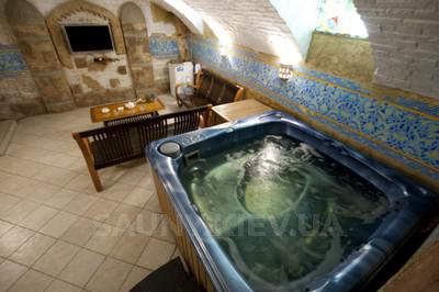 Банный комплекс «На Толстого» відгуки, лазня/сауна Киев Соломенский район ул. Льва Толстого, 9-А, фото, адреса з картою проїзду.