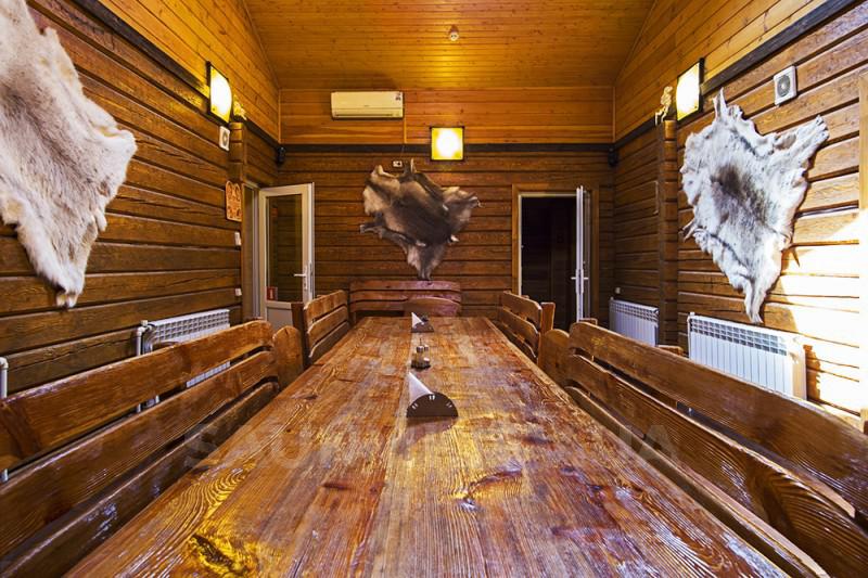 Баня на Шухевича ( Ватутина ) відгуки, лазня/сауна Киев Деснянский район проспект Романа Шухевича ( Генерала Ватутина, 5 ;Заезд через АЗС), фото, адреса з картою проїзду.