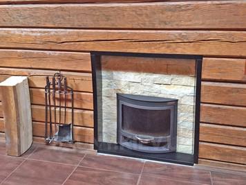 Баня на Шухевича ( Ватутина ) відгуки, лазня/сауна Киев Деснянский район проспект Романа Шухевича ( Генерала Ватутина, 5 ;Заезд через АЗС), фото, адреса з картою проїзду.