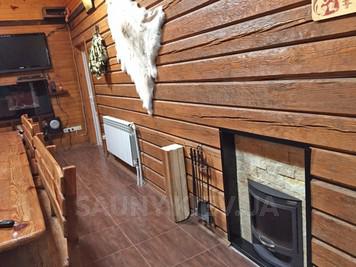 Баня на Шухевича ( Ватутина ) відгуки, лазня/сауна Киев Деснянский район проспект Романа Шухевича ( Генерала Ватутина, 5 ;Заезд через АЗС), фото, адреса з картою проїзду.