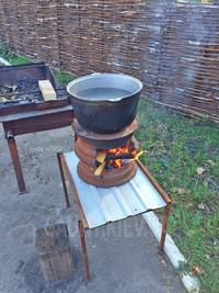 Баня на Шухевича ( Ватутина ) відгуки, лазня/сауна Киев Деснянский район проспект Романа Шухевича ( Генерала Ватутина, 5 ;Заезд через АЗС), фото, адреса з картою проїзду.