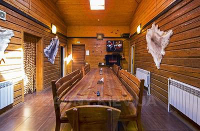 Баня на Шухевича ( Ватутина ) відгуки, лазня/сауна Киев Деснянский район проспект Романа Шухевича ( Генерала Ватутина, 5 ;Заезд через АЗС), фото, адреса з картою проїзду.