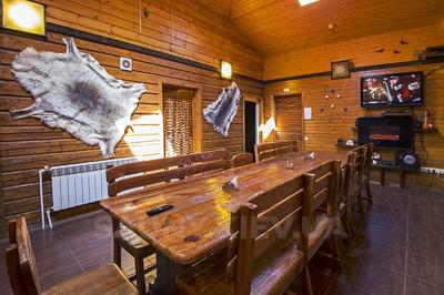 Баня на Шухевича ( Ватутина ) відгуки, лазня/сауна Киев Деснянский район проспект Романа Шухевича ( Генерала Ватутина, 5 ;Заезд через АЗС), фото, адреса з картою проїзду.