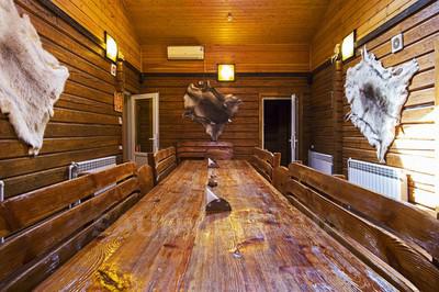 Баня на Шухевича ( Ватутина ) відгуки, лазня/сауна Киев Деснянский район проспект Романа Шухевича ( Генерала Ватутина, 5 ;Заезд через АЗС), фото, адреса з картою проїзду.