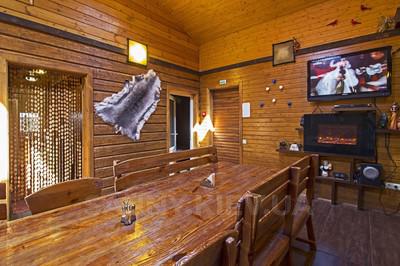 Баня на Шухевича ( Ватутина ) відгуки, лазня/сауна Киев Деснянский район проспект Романа Шухевича ( Генерала Ватутина, 5 ;Заезд через АЗС), фото, адреса з картою проїзду.